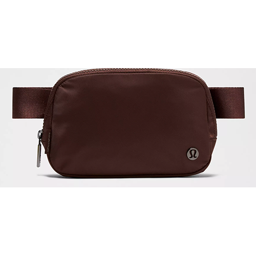 lululemon Everywhere Belt Bag 1L